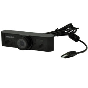 Peoplelink I8 Webcam 120 Fixed Lens