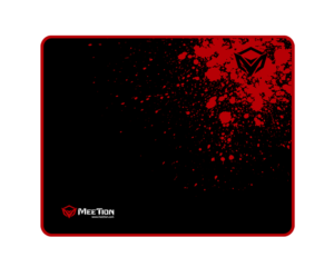 Meetion Gaming Mouse Pad Meetion Mt-p110 /dimensions 435*350*5mm