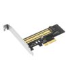 Ugreen M.2 Nvme To Pcle 3.0 Adapter