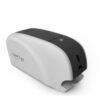 Idp S-31s Smart Single Side Pvc Id Card Printer With 1yr Warranty