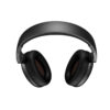 2-17 Havit H600bt Headwear Headset Bluetooth Headhphone
