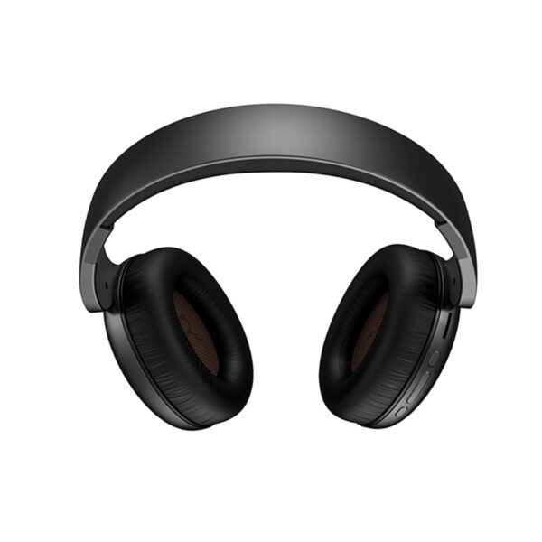 2-17 Havit H600bt Headwear Headset Bluetooth Headhphone