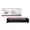 2020021215815062982 Asta 047toner Cartridge For Canon Mf112/mf 113 With Chips Supported