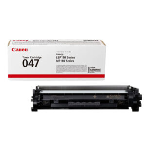 2020021215815062982 Asta 047toner Cartridge For Canon Mf112/mf 113 With Chips Supported