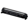 2020021215815063071 Asta 047toner Cartridge For Canon Mf112/mf 113 With Chips Supported