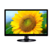 2020031715844232550 Led Monitor 19" Jdkee Brand With 720*1366