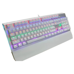 2021040916179692641 Viewsonic Ku580 Wired Mechanical Gaming Keyboard