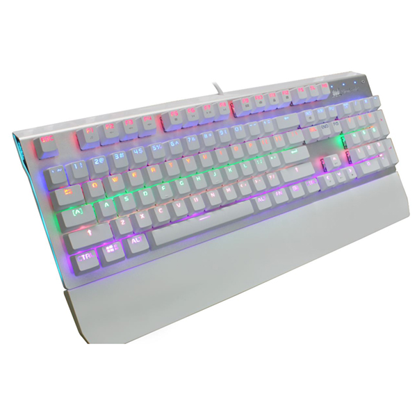 2021040916179692641 Viewsonic Ku580 Wired Mechanical Gaming Keyboard