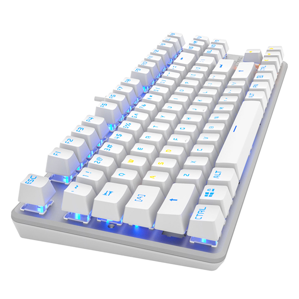 2021040916179692994 Viewsonic Ku580 Wired Mechanical Gaming Keyboard