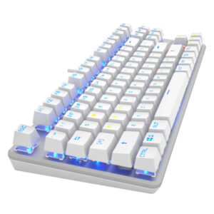 2021040916179692994 Viewsonic Ku520 87 Key Alloy Mechanical Keyboard Lighting Blue Switch
