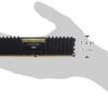 Corsair Vengeance Lpx 16gb Ddr4 Dram 3000mhz C16 Cmk16gx4m1d3000c16