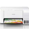 21bJ7BoBaDL Epson Ecotank L3156 Wi-fi All-in-one Ink Tank Printer