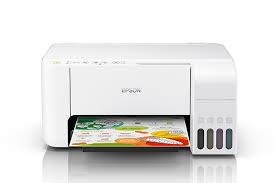 21bJ7BoBaDL Epson Ecotank L3156 Wi-fi All-in-one Ink Tank Printer