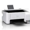 21uTwm2e7nL Epson Ecotank L3156 Wi-fi All-in-one Ink Tank Printer