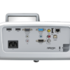 Vivitek Dw770ust Ultra Short Throw Projector For Education