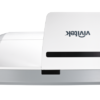 Vivitek Dw770ust Ultra Short Throw Projector For Education