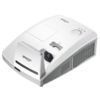 Vivitek Dw770ust Ultra Short Throw Projector For Education