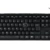 2685820_0613bhhecf4dc4b5 Hv-kb430 Wired Keyboard/wired Keyboard-nepali Font-1yr Warranty