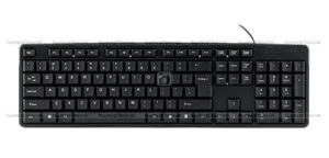 2685820_0613bhhecf4dc4b5 Hv-kb430 Wired Keyboard/wired Keyboard-nepali Font-1yr Warranty