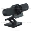 Rapoo C500 Hd Webcam 4k Support 8 Million Pixels 30fps 80 Wide Angle