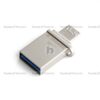 Verbatim V. Store'n' Go Otg Micro Usb 3.0 Pen Drive 49826 -32gb