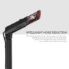 Fantech Mc20 Professional Condenser Microphone