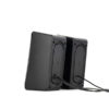 3-13-600x600 Havit 700 Stereo Electronic Sports Gaming Speaker(k) With 1yr Wrnty