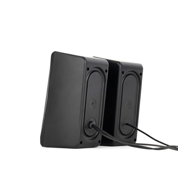 3-13-600x600 Havit 700 Stereo Electronic Sports Gaming Speaker(k) With 1yr Wrnty