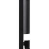 Acer Kg271b 27 Inch 240hz 1ms Fhd Gaming Monitor
