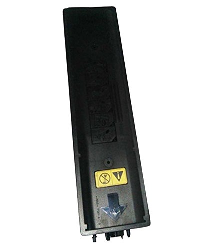 31UAuiu7dTL Asta Tk 4109 Toner Cartridge Kyocera Taskalfa 1800 / 2200