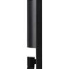 Acer Kg271b 27 Inch 240hz 1ms Fhd Gaming Monitor