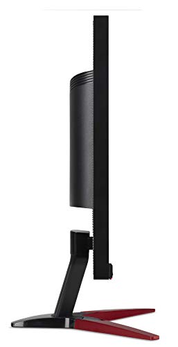 Acer Kg271b 27 Inch 240hz 1ms Fhd Gaming Monitor