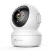 31eOiDpc3QL Ezviz C6n Wifi Indoor Home Security Pan & Tilt Camera With 2 Way Talk