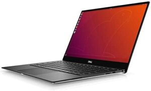 31m1WqTCipL._AC_ Dell Xps 13 7390 I7 10gen 16gb Ram 512gb Ssd /13.3'' 4k Touc