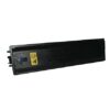 31nS0hZMaaL Asta Toner Cartridge Crg-325/328 For Canon Canon4412/4430/4450 Printer