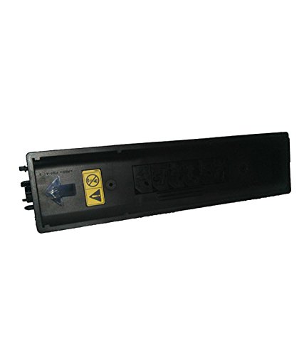 31nS0hZMaaL Asta Tk 4109 Toner Cartridge Kyocera Taskalfa 1800 / 2200