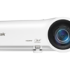 3473 Vivitek Dx283-st Versatile Portable Projector With High Brightness