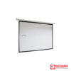 3TklVs5tpyikQZMGxsErqYqmf9ZEy2IyEeDG5yQE Xlab Xpsmw-150 Projector Screen, Manual 150",4:3 Matte ,white 0.38 Mm