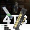 Ugreen M.2 Nvme To Pcle 3.0 Adapter
