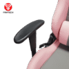Fantech Gc-182 Gaming Chair Sakura Pink With 1yr Warranty