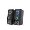 4-11-600x600 Havit 700 Stereo Electronic Sports Gaming Speaker(k) With 1yr Wrnty