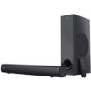 Creative Stage (2.1 High Performance Under-monitor Soundbar+subwoofer