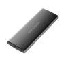 Hikvision Portable Ssd T200n 128gb With Type C Interface