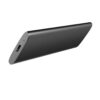 Hikvision Portable Ssd T200n 128gb With Type C Interface