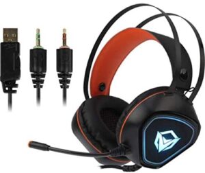41GUAFEM4nL._AC_ Meetion Backlit Gaming Headset With Mic Hp020 With 1yr Warranty
