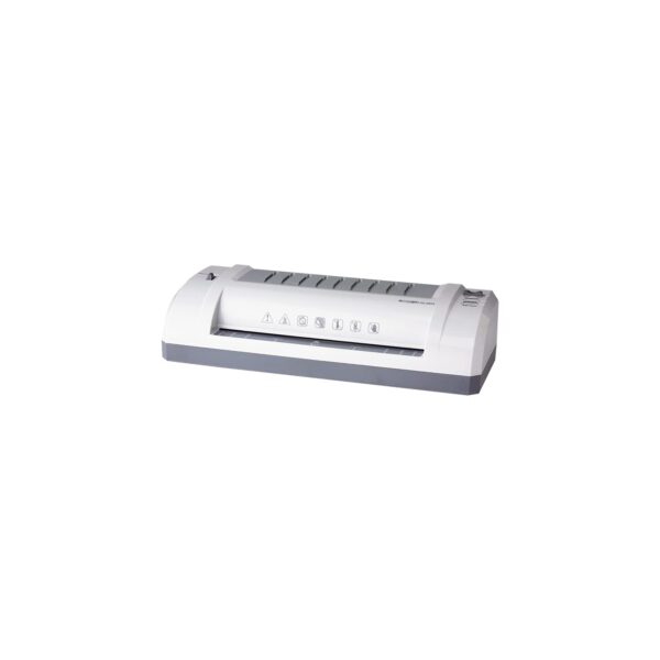 41NaPrR7XQS._SL1500_ Deli Laminator/lamination Machine E3894-eu Compact To It In Desk