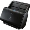 Canon Image Formula Dr-c240 Duplex Scanner With 1yr Warranty