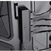 Deepcool Fan Hub Control 4pwm Fan Speed Supports Fan With 3pin/4pin