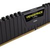 Corsair Vengeance Lpx 16gb Ddr4 Dram 3000mhz C16 Cmk16gx4m1d3000c16
