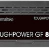 Thermaltake Toughpower Gf 850w Gold Ps- Tpd-0850fnfagk-2 Power Supply